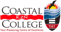 Costal College Logo