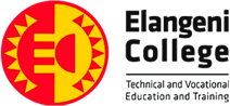 Elangeni College Logo-2