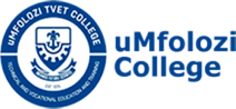 uMfolozi College Logo-2